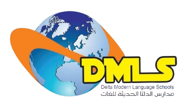 Download Center - DMLS